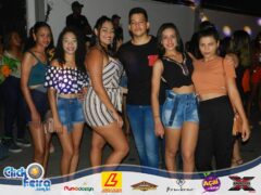 #Tbt Kabana's